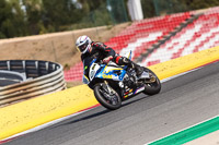 motorbikes;no-limits;october-2019;peter-wileman-photography;portimao;portugal;trackday-digital-images